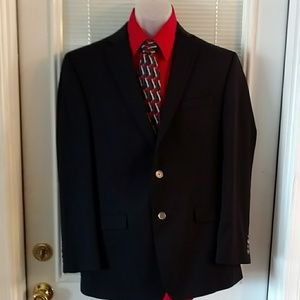 Calvin Klein men's Blazer size 42 regular